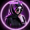 rama.ndiaye710