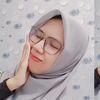 nadd05075