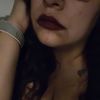 stephaniegonzalez669