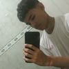 jesusrafael112
