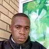 umzukulwanekajijoyi