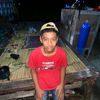 muhammadrapaakbar1