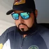 leandro.siqueira162
