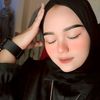 sofiena.azzahra.mua