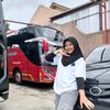 alikareal_official