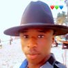 goldenboy04561