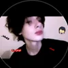 l.ts_32