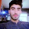 junaid.baghdadi302