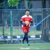 deon.argawinata