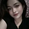 evelyngarrido56