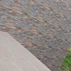 suherick_457