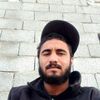 adarsfadul