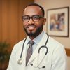 dr_mete