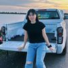 suvalagsinkaw7