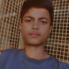 subhanrizwan982