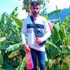 sharmaa759