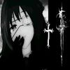 lixader4