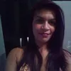 alineaparecida6803