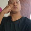 yasa.adalah.yasa