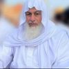 2025.aladawi
