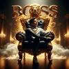 the_king_6636