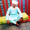 user5303226674483