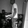 mthembenimsibi5
