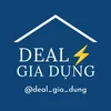 Deal Gia Dụng⚡