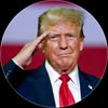trump1098766