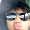 manuel_cud