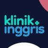 Klinik Inggris