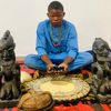 priest_awoyemi_ifatoki