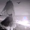 fiiii.000123