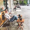 Hải Mồm To