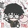 huy.ninh39