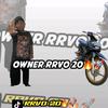 owner.revo_kertajaya