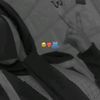 missdagan09