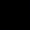 usuario_no_encontrad334