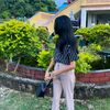memeii93
