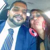 manuelmontoyajime6