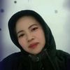 wiwi.hera