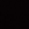 meryem_22_