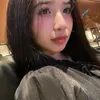 laykaiuanh