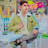 its_gohar_abbas
