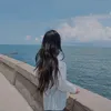 mungiconay
