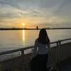elisekelley