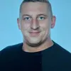 johnybee81