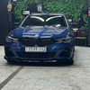 ibrahimov__85_