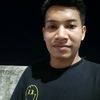 bima01616