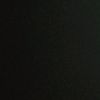 user2471995306533